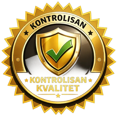 kontrolisan kvalitet