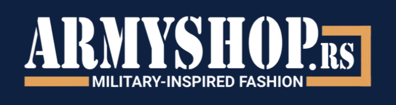 armyshop-logo