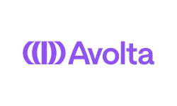 avolta-logo