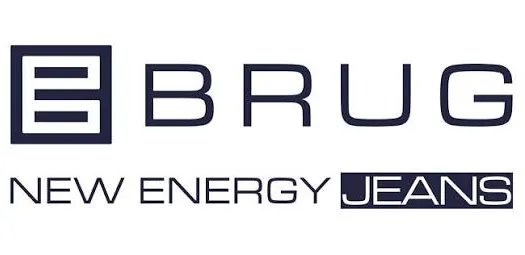 brug-energy-jeans-logo