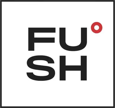fush-logo