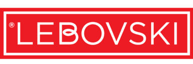 lebovski-logo