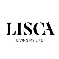 lisca-logo