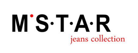 mstar-logo
