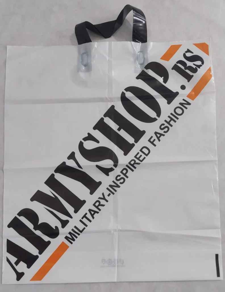 reklamne kese štampa