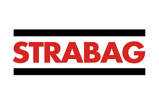 strabag-logo
