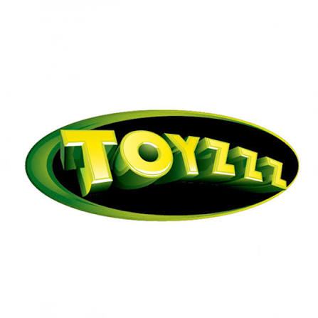 toyzz-logo