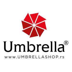 umbrella-logo