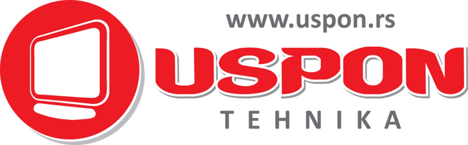 uspon-logo