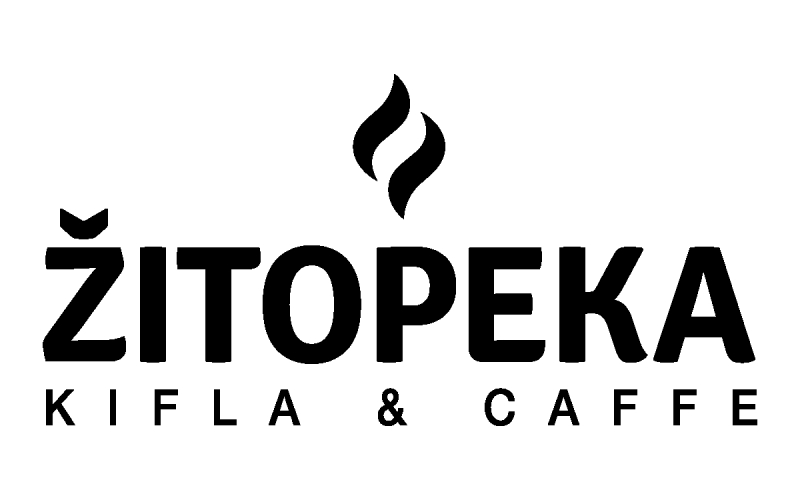 zitoperka-logo